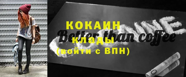 трава Новодвинск