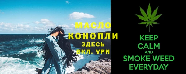 2c-b Новозыбков
