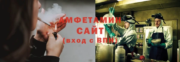 трава Новодвинск