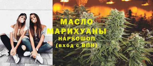 2c-b Новозыбков