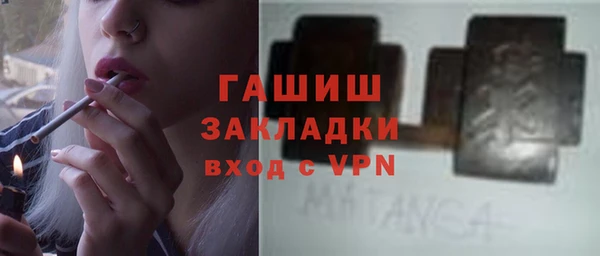 2c-b Новозыбков