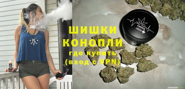 2c-b Новозыбков