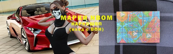 трава Новодвинск
