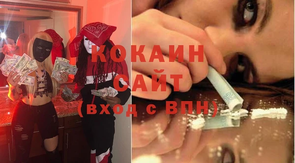 трава Новодвинск