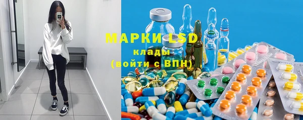 2c-b Новозыбков